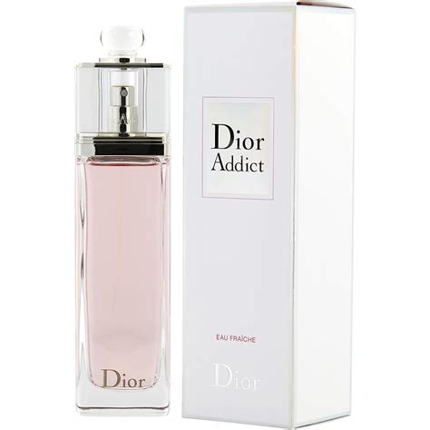 dior addict amsterdam duty free price|Dior Addict woman.